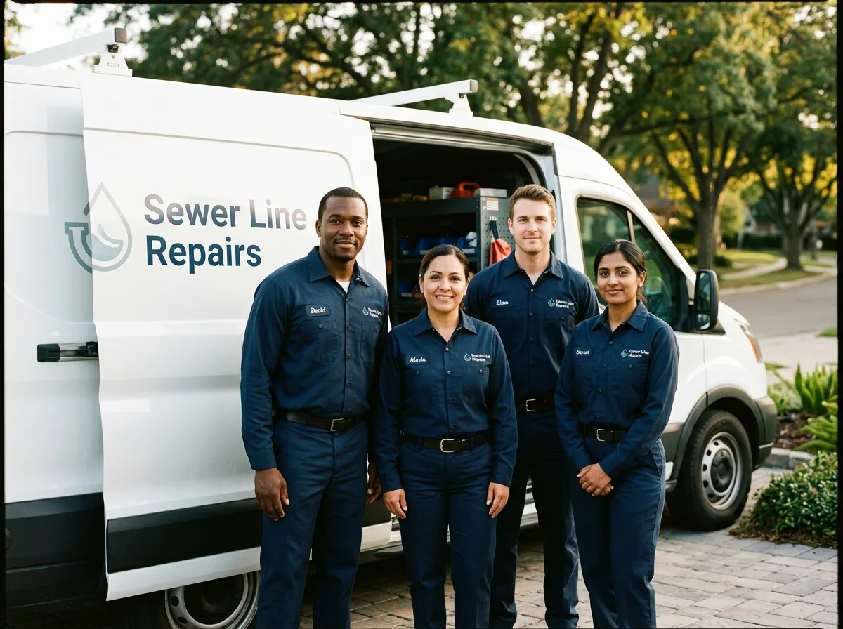 Emergency Plumber company in Narberth, PA