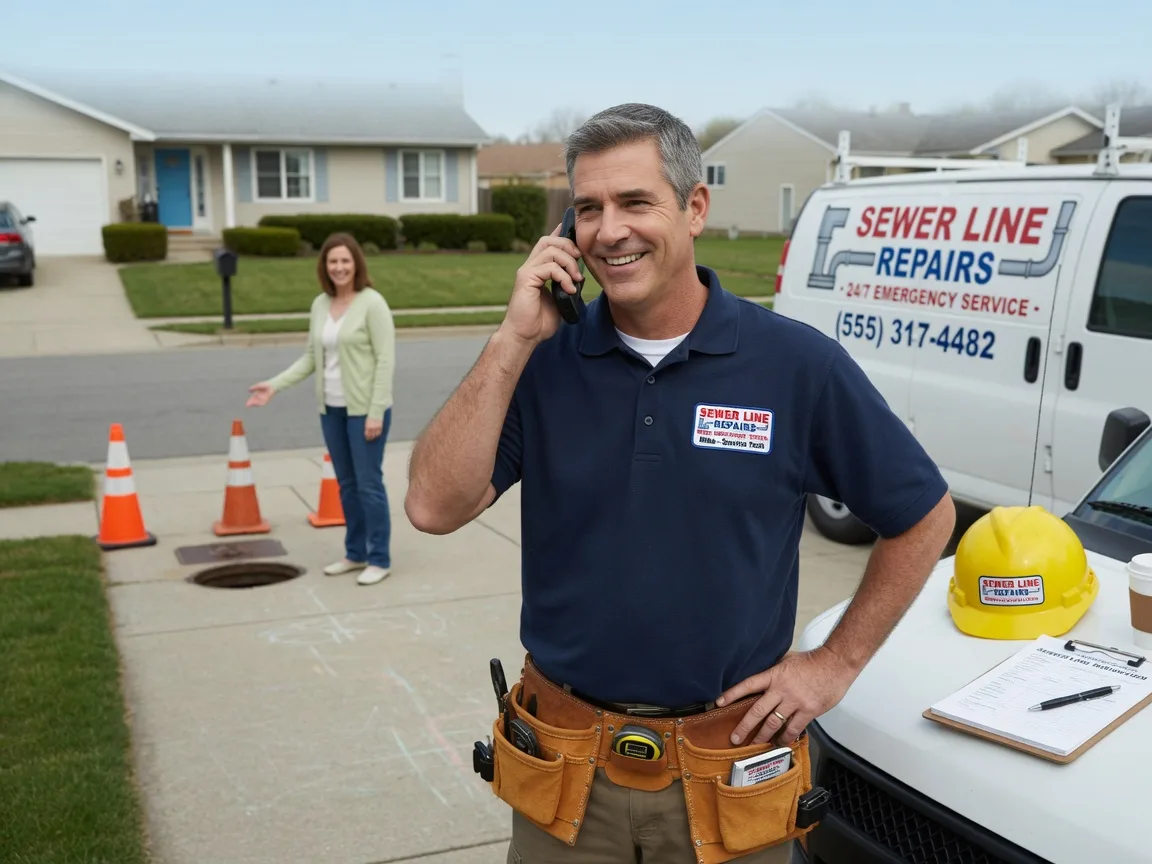 Emergency Plumber Narberth, PA FAQs